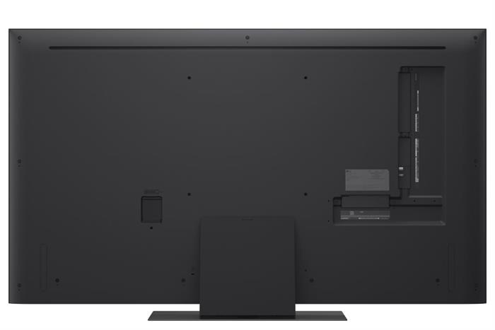 Smart Tivi QNED LG AI 4K 55 inch 55QNED81ASA